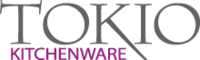 Logo de la marque Tokio Kitchenware