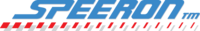 Logo de la marque Speeron