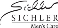 Logo de la marque Sichler Men's Care