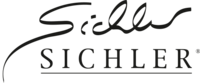 Logo de la marque Sichler