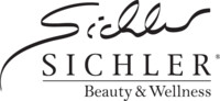Logo de la marque Sichler Beauty