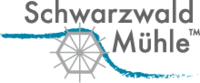 Logo de la marque Schwarzwald Mülhe
