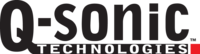 Logo de la marque Q-Sonic