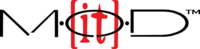 Logo de la marque Mod It