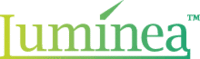 Logo de la marque Luminea