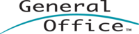 Logo de la marque General Office