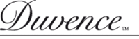 Logo de la marque Duvence