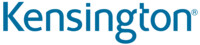 Logo de la marque Kensington