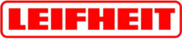 Logo de la marque Leifheit