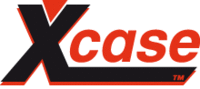 Logo de la marque Xcase