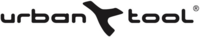 Logo de la marque Urban Tool