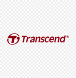 Logo de la marque Transcend