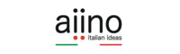 Logo de la marque Aiino 