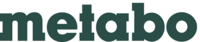 Logo de la marque Metabo