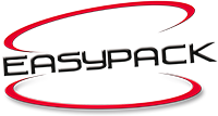 Logo de la marque Easypack