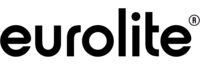 Logo de la marque Eurolite