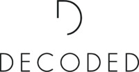 Logo de la marque Decoded