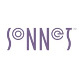 Logo de la marque Sonnet