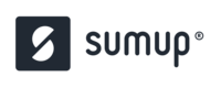 Logo de la marque Sumup