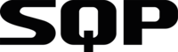 Logo de la marque Sqp