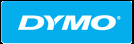 Logo de la marque Dymo