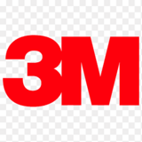 Logo de la marque 3M