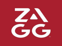 Logo de la marque Zagg 