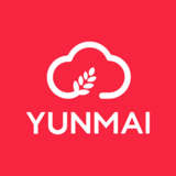 Logo de la marque Yunmai 
