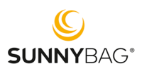 Logo de la marque Sunnybag 