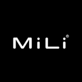 Logo de la marque Mili 