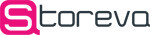 Logo de la marque Storeva
