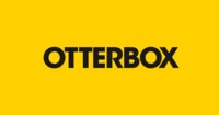 Logo de la marque Otterbox
