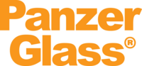 Logo de la marque Panzerglass 