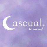 Logo de la marque Caseual