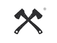 Logo de la marque Woodcessories 