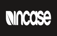 Logo de la marque Incase 