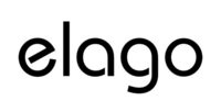 Logo de la marque Elago