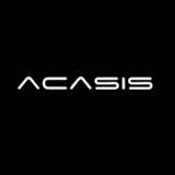Logo de la marque Acasis