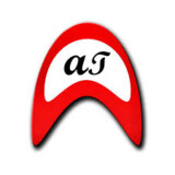 Logo de la marque Aerotemp