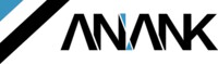 Logo de la marque Anank