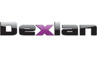 Logo de la marque Dexlan