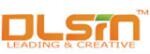 Logo de la marque Dlsin
