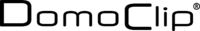 Logo de la marque Domoclip