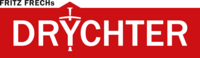 Logo de la marque Drychter