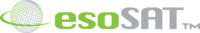 Logo de la marque Esosat