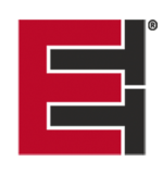 Logo de la marque Ett Distribution