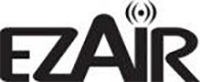 Logo de la marque Ezair