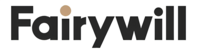 Logo de la marque Fairywill