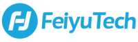 Logo de la marque Feiyutech