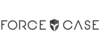 Logo de la marque Force Case 